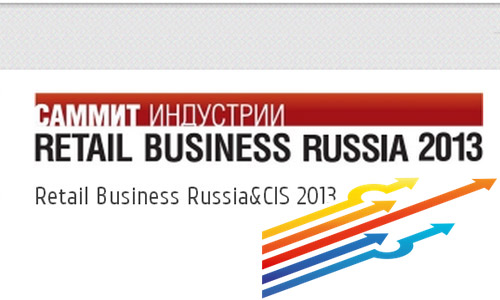 Retail Business Russia & CIS