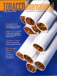 Tobacco International