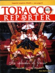 Tobacco Reporter